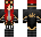 duchessdynamite- steampunk 2