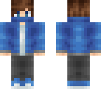 duperblue masyer