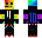 dwadawdfdawdcaewdawdwawdaw