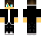 e7h4n__official
