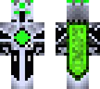 earth knight