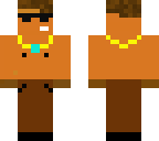 ebazz 2