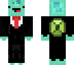 edit