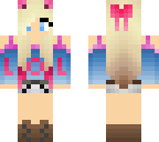 edit