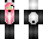 edit
