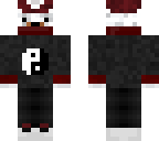 edit again