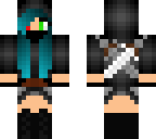 edit again