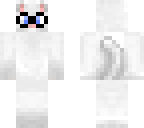 edit cat with glasses read desc
