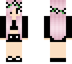 edit cute