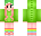 edit doe ouo
