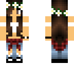 edit eyes girl