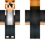 edit for now