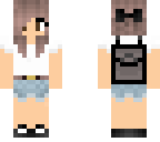 edit lol