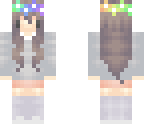 edit not mine