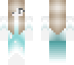 edit of ghostly