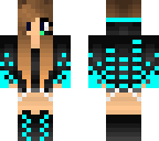 edit of my edit