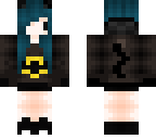 edit ouo
