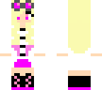 edit polly