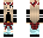 edit to hi