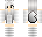 edit whit wolf girl