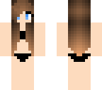 edited 3