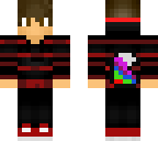 edited