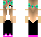 edited fixed