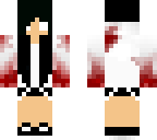 edited girl killer