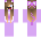 edited skin