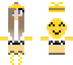 edited smiley