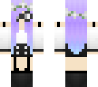 edited to steve