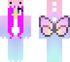 ee