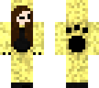 eeeeeee
