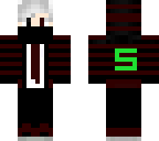 eeeeeeee