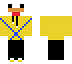 eggs123