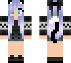 ekpo