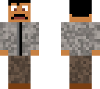 el chapo guzman