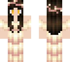 eloiseraecullen18