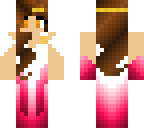 eloiseraecullen19