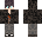emo insane boi