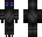 ender fighter