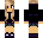 ender girl