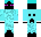 ender warrior