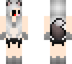 epic derp edit