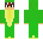 epicsnakegaming