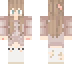 eria roleplay
