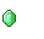 esmerald