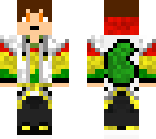 esteban99 op