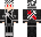 evil kirito