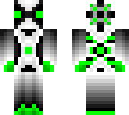 ex venator